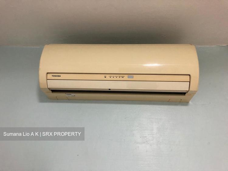 Blk 20 Saint Georges Road (Kallang/Whampoa), HDB 3 Rooms #219834191